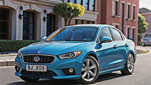 ホイールナットの種類と特徴