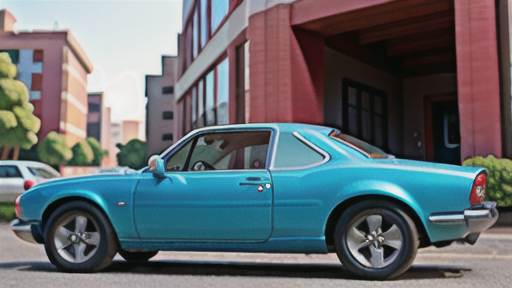 安全な走行のために：ホイールナットの点検と交換