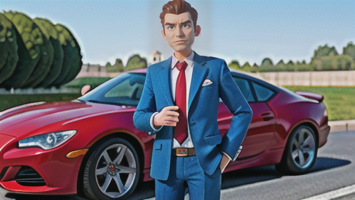 ジルコニア研磨材の特徴と用途