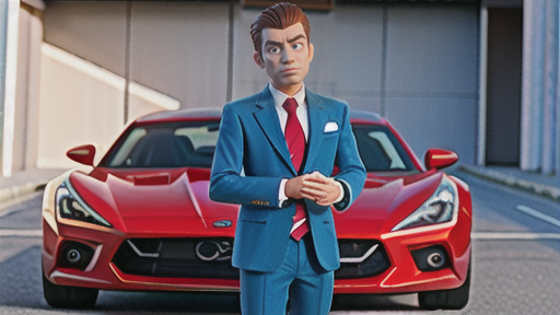 ダイヤモンド研磨材の特徴と用途