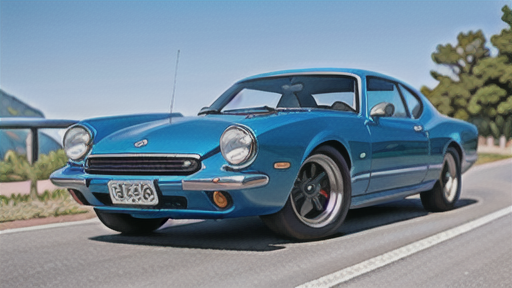 ストラット式サスペンションにおけるラテラルリンク