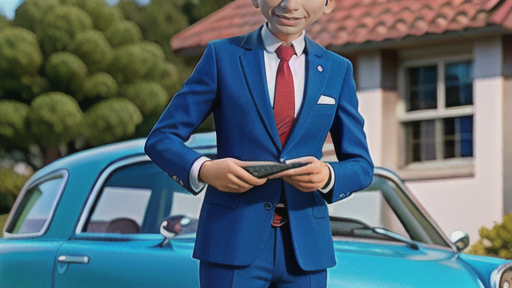 差別的な用語との関連