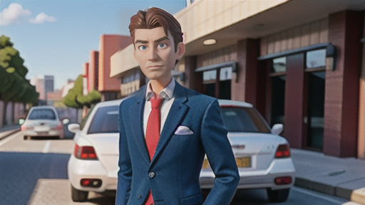 整備保証の期間と内容