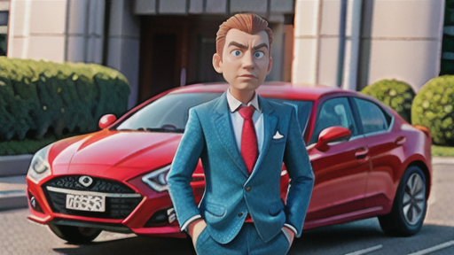 整備保証を受ける際の注意点