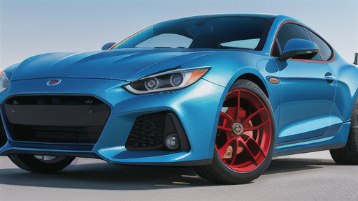 空気抵抗との関係：燃費向上？悪化？