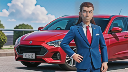 整備保証とメーカー保証の違い