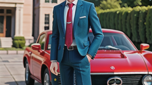 メインベアリングキャップボルトの交換と注意点