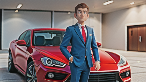 整備保証を活用して安心のカーライフを