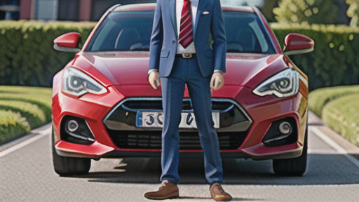 まとめ：小さな部品が支えるエンジンの力強い鼓動