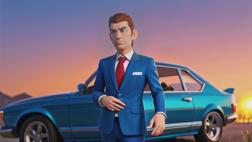 4穴と5穴の違いとは？