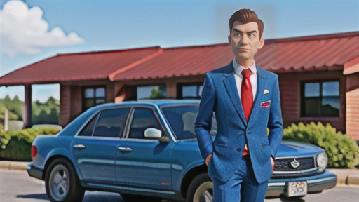 ハブボルトの交換時期は？