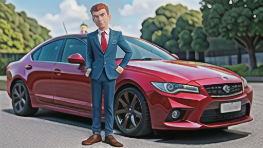 ハブボルトの点検方法