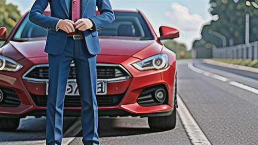 官能評価が求められる理由