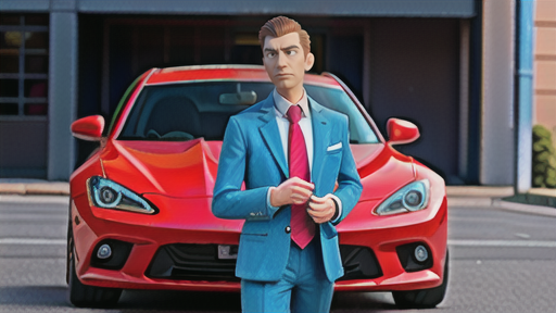 ハブボルトに関するトラブル事例