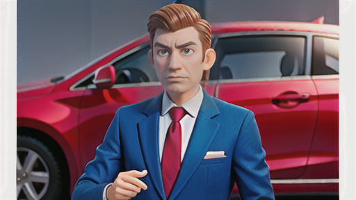 実車官能試験の具体的な内容