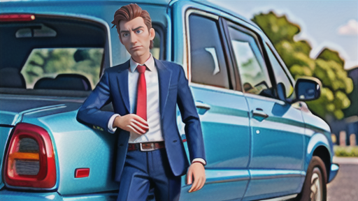 実車官能試験のメリット・デメリット