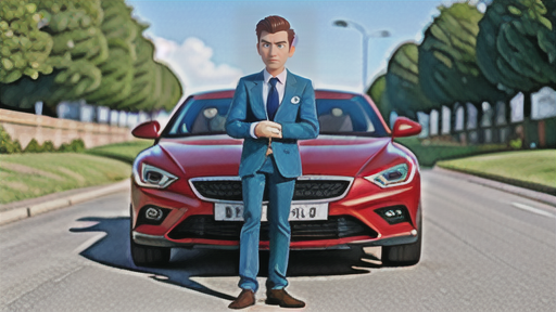 客観性を担保するために