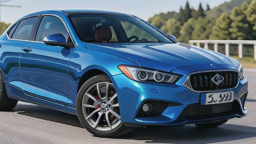 切欠き効果のメカニズム