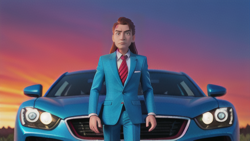 耐熱衝撃性とハニカム構造