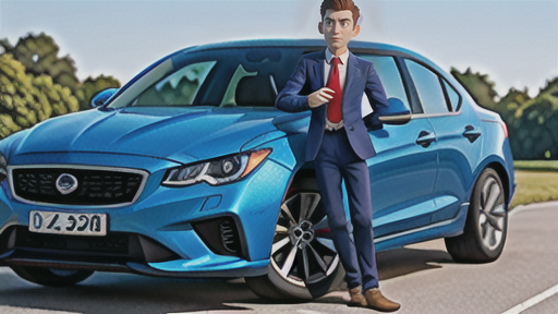 排ガス浄化触媒での役割