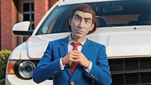 材料の強度と切欠き感度