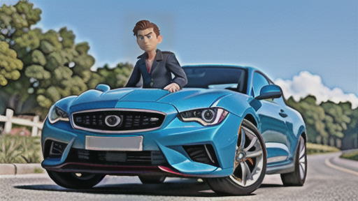 コイルスプリングとの違いとは？メリット・デメリットを比較