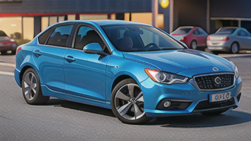 ペレット型との比較