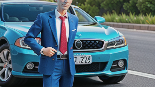 疲労破壊との関係