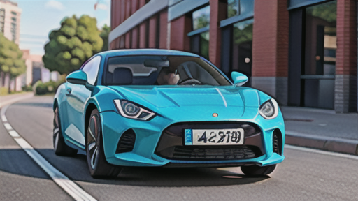 サスペンションにおける役割：車高調整と乗り心地への影響