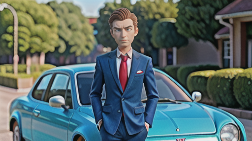 コーディエライトの未来