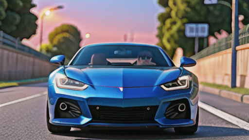 切欠き効果への対策