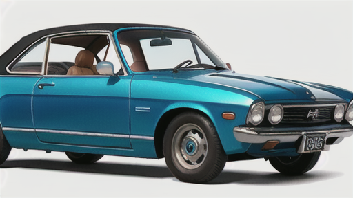 まとめ：オーバーハングで車の個性が決まる