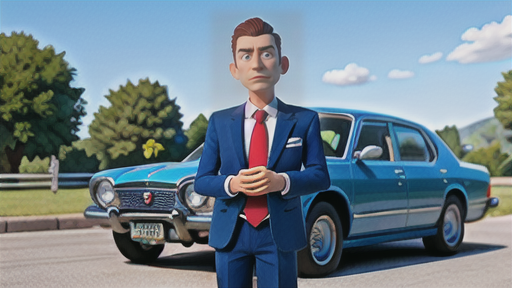 メリット・デメリット