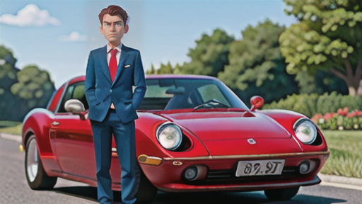 今後の展望：懐かしさだけではない、その存在意義