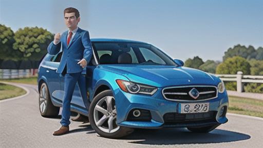 デジタル時代におけるスプラインの進化