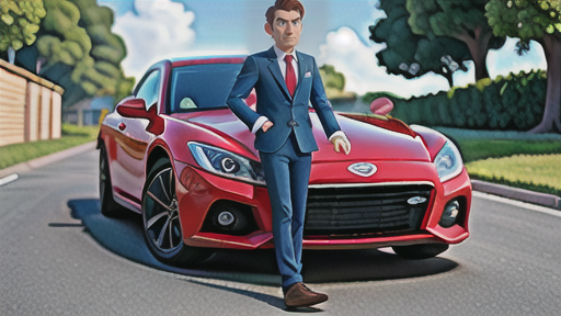 エコステーションの種類と供給燃料