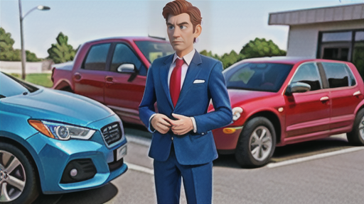 エコステーションの設置状況と課題