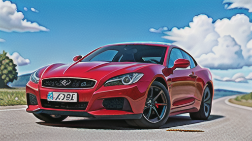 デジタルモックアップとは？