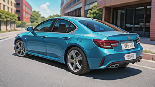 従来のモックアップとデジタルモックアップの違い