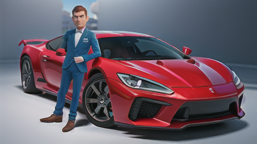 デジタルモックアップがもたらすメリット