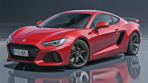 未来の自動車開発を加速するデジタルモックアップ