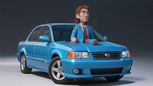 従来の応急用タイヤとの違い