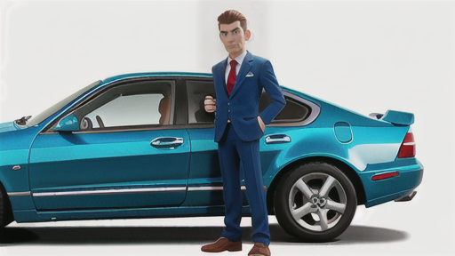 メリット・デメリット