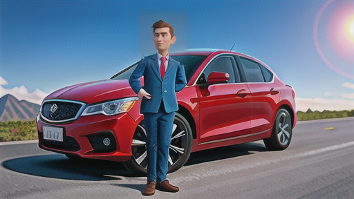 使用上の注意点