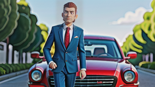 まとめ：いざという時のために