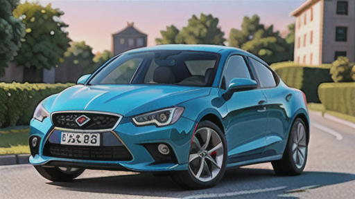 よくあるトラブルと対処法：事前に知っておけば安心！