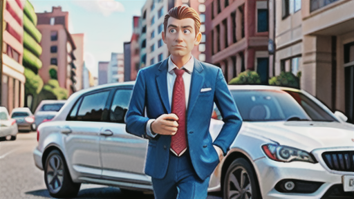 納車後の手続き：保険、税金、メンテナンス