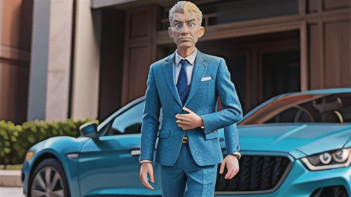 メッシュの品質がもたらす影響