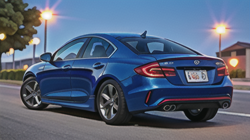 平均減速度との違い