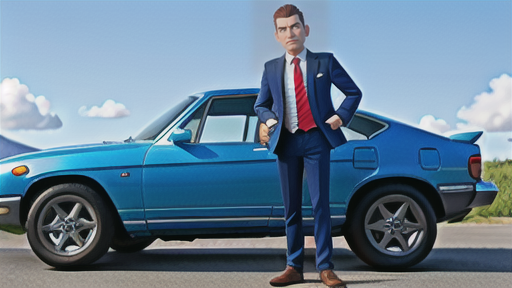 瞬間減速度の重要性